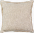 Bowen Accent Pillow | BWN001