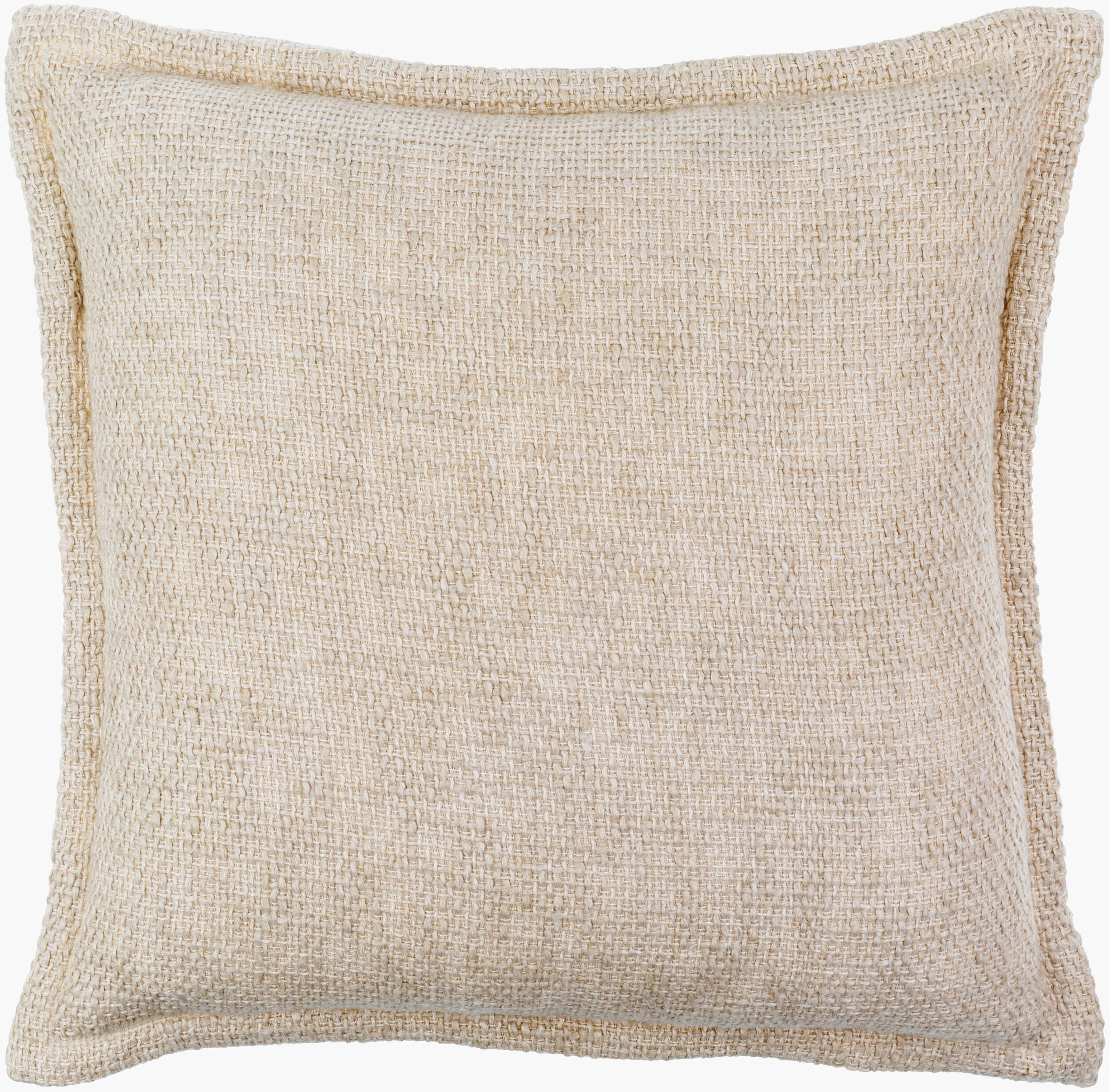 Bowen Accent Pillow | BWN001