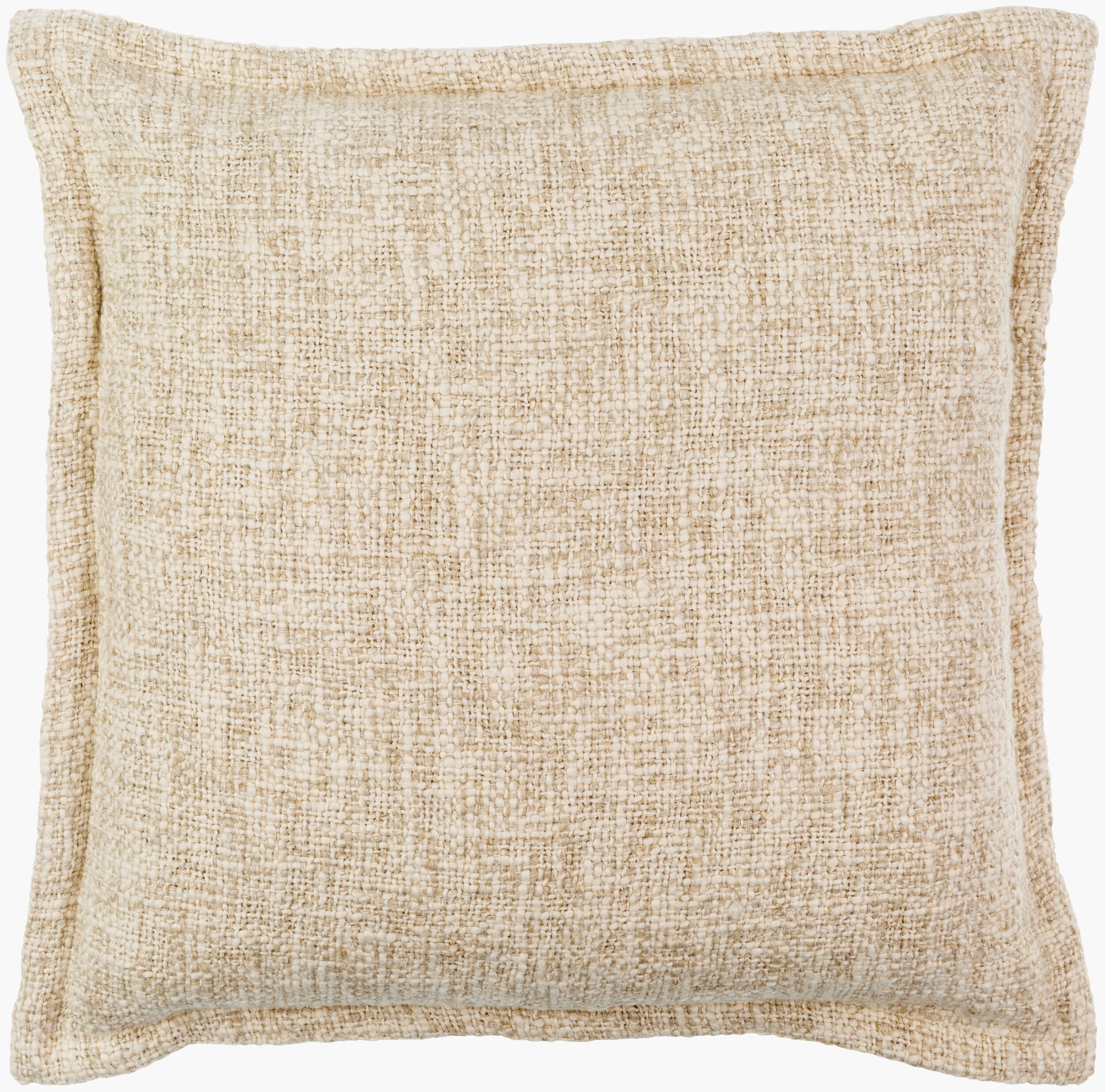 Bowen Accent Pillow | BWN002