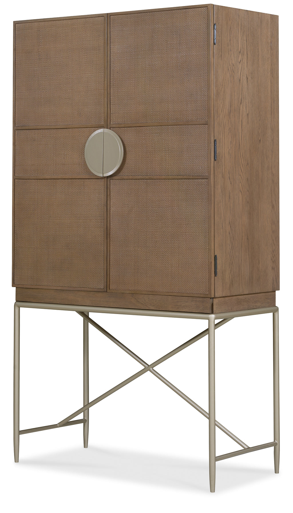 Sonnet Hub
