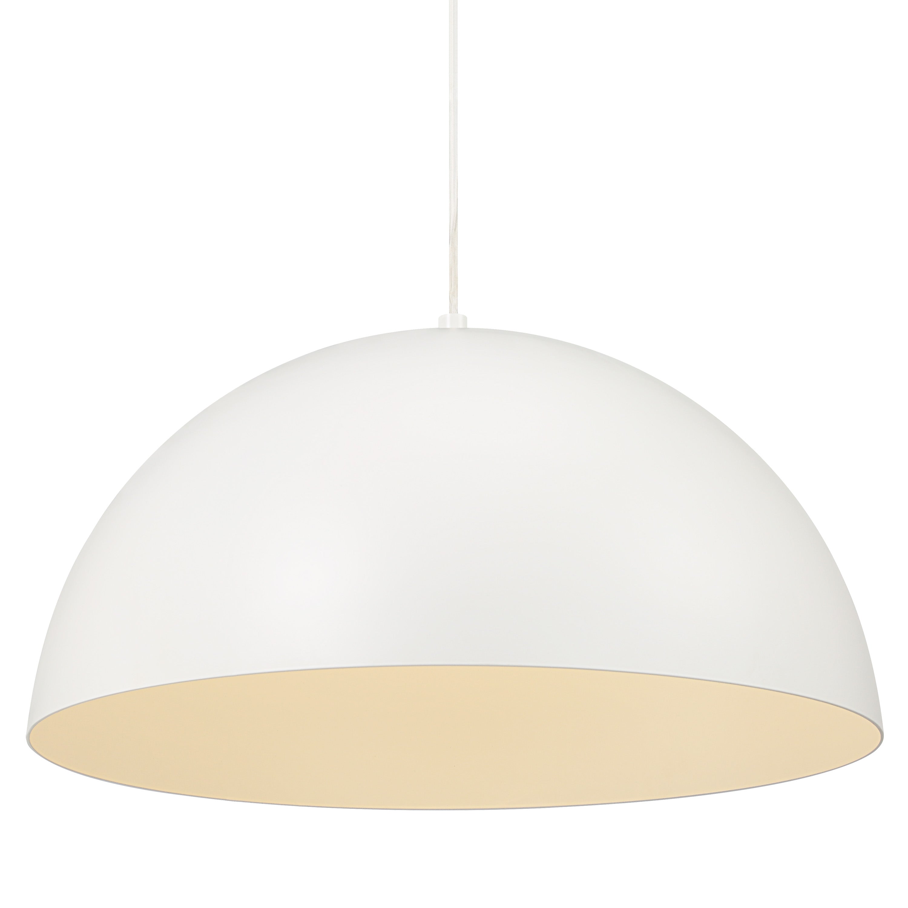 Ozona Ceiling Fixture