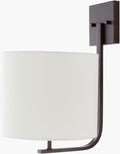 Bryan Wall Sconce | BYA