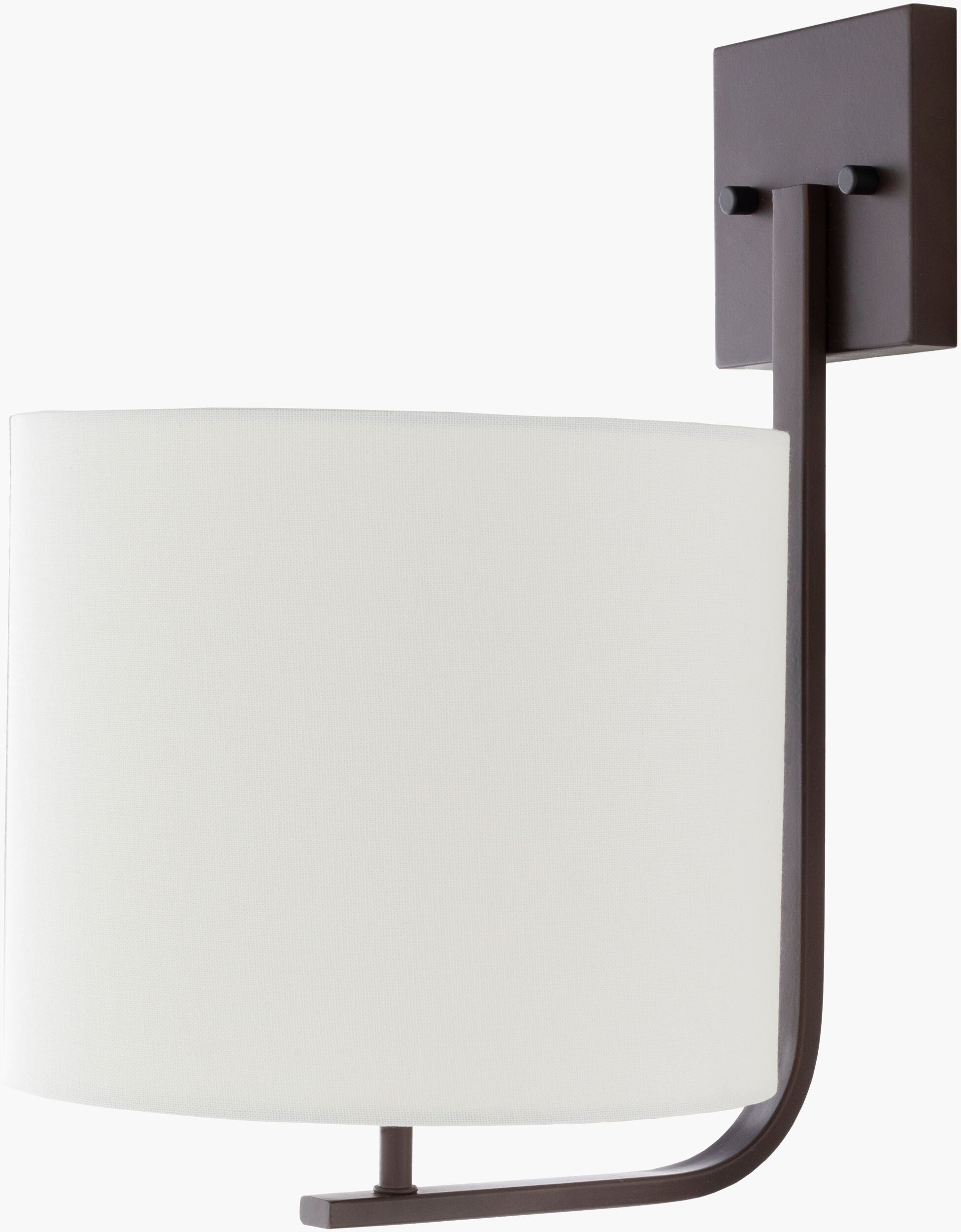 Bryan Wall Sconce | BYA