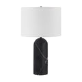 Tyne Table Lamp