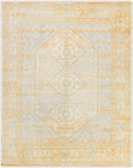 Bunyan Rug | Light Beige | BYN2300
