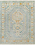 Bunyan Rug | Beige | BYN2301