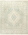 Bunyan Rug | Wheat | BYN2302