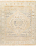 Bunyan Rug | Wheat | BYN2303