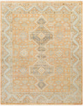 Bunyan Rug | Peach | BYN2304
