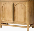 Byron Cabinet | BYO