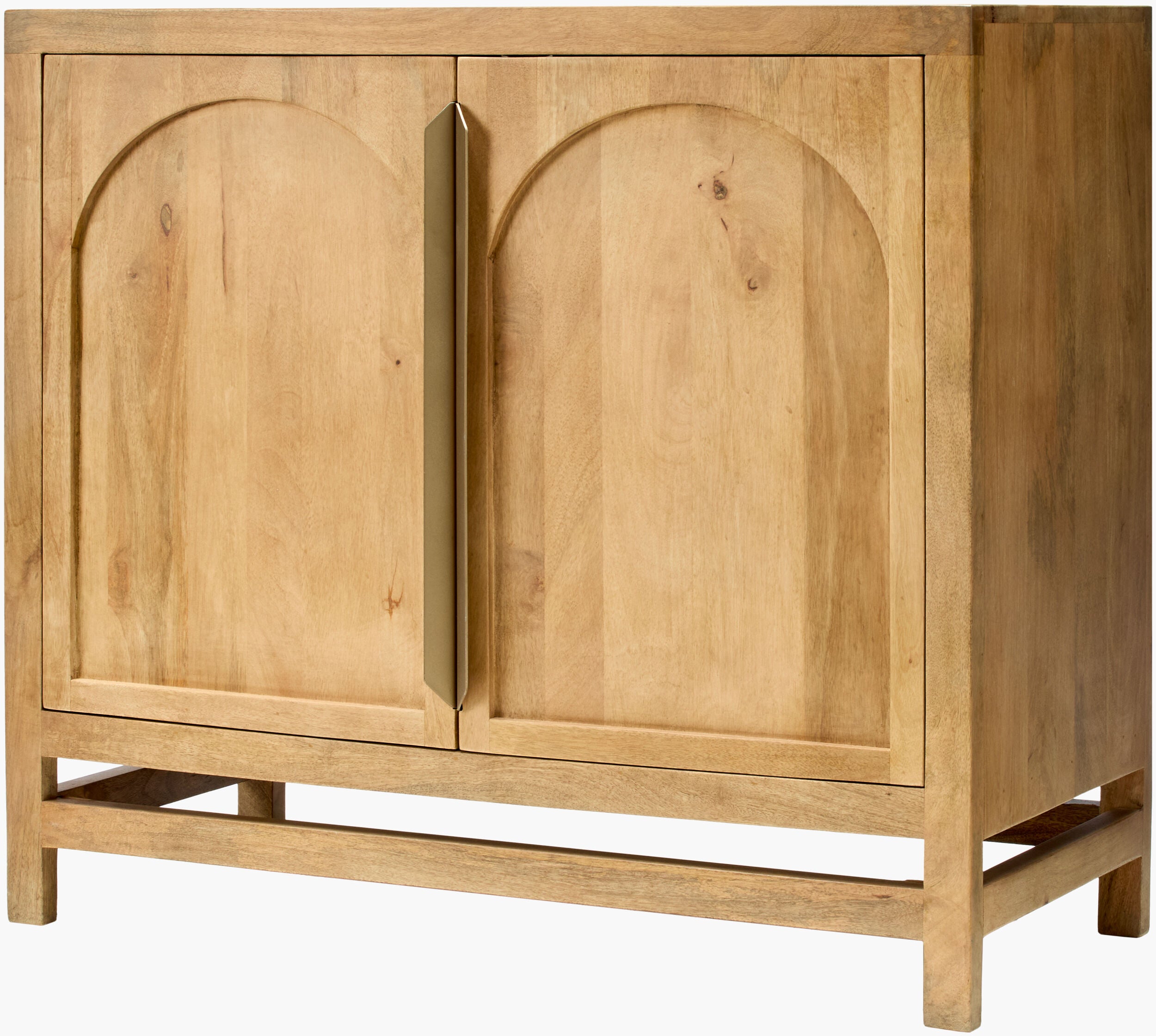 Byron Cabinet | BYO