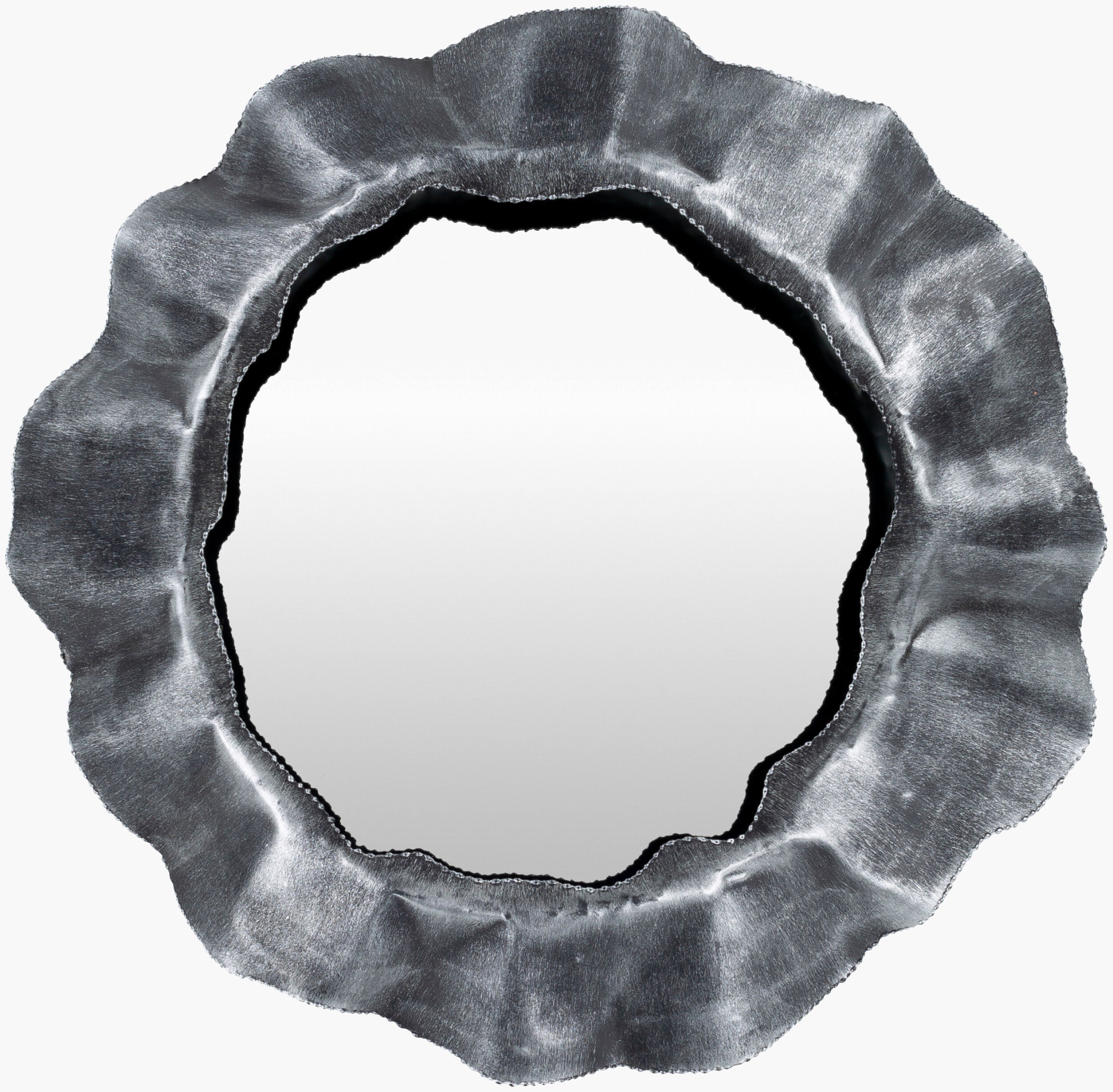 Abyss Mirror | BYS001