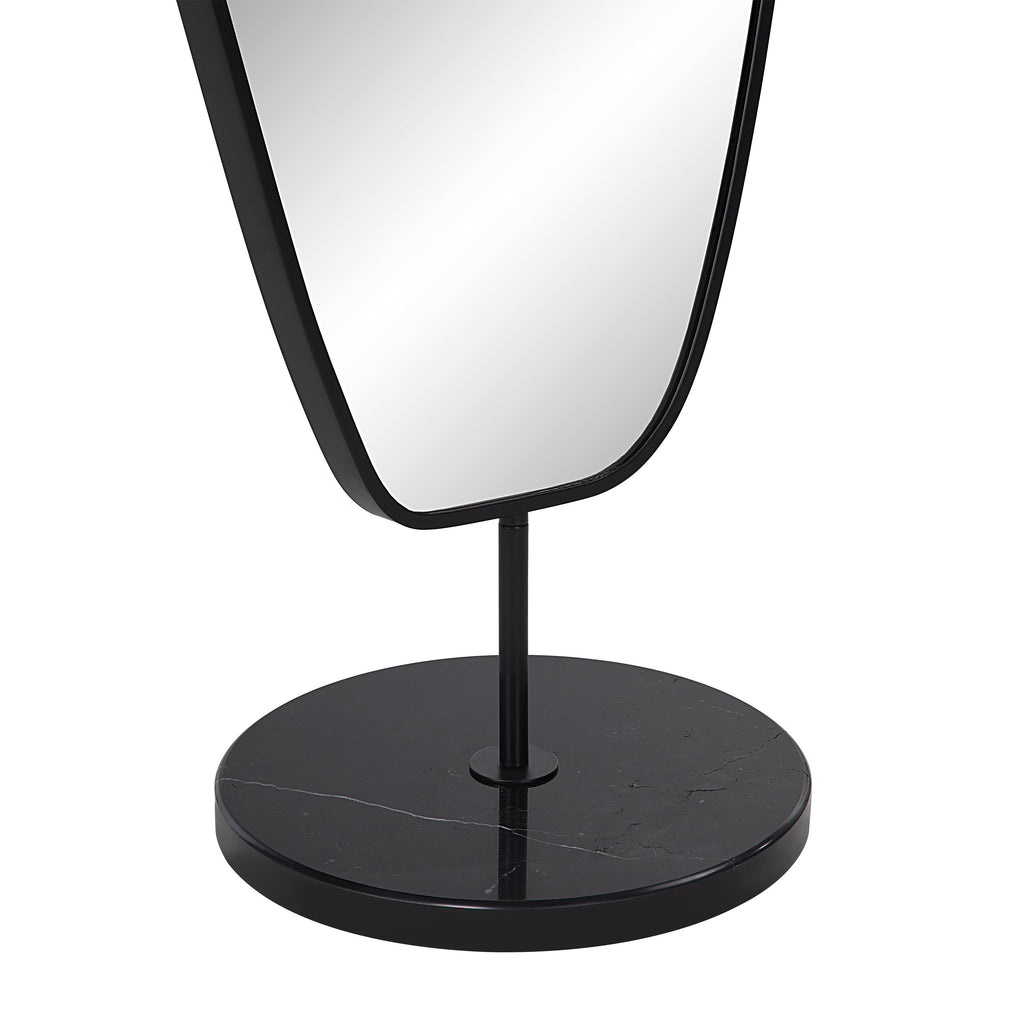 Arlon Stand Alone Mirror
