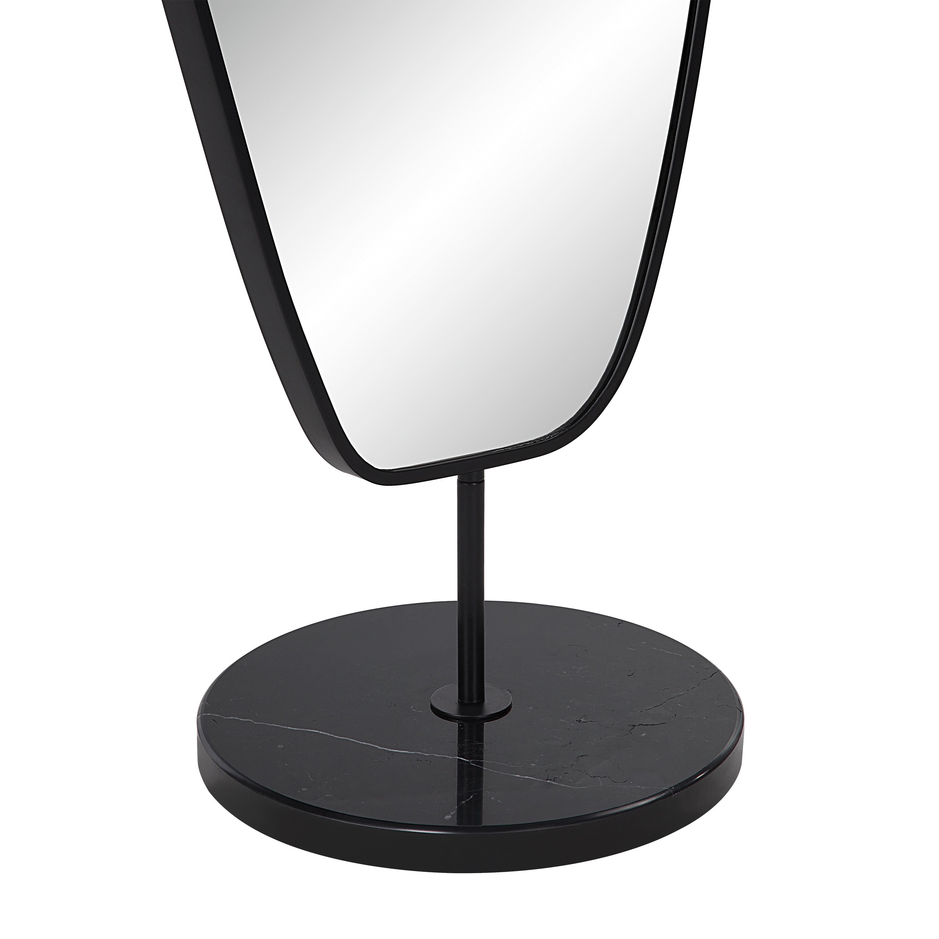 Arlon Stand Alone Mirror
