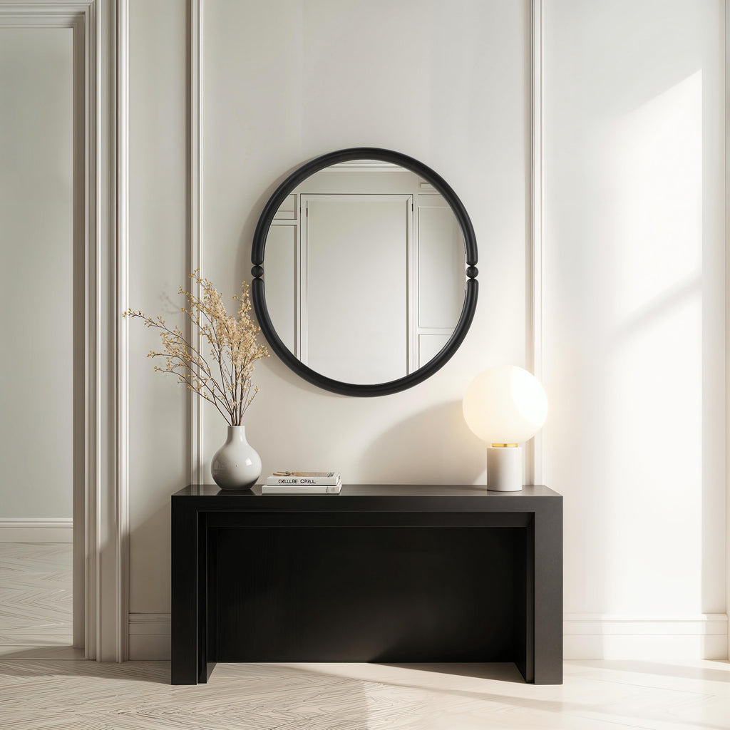 Ditto Wall Mirror