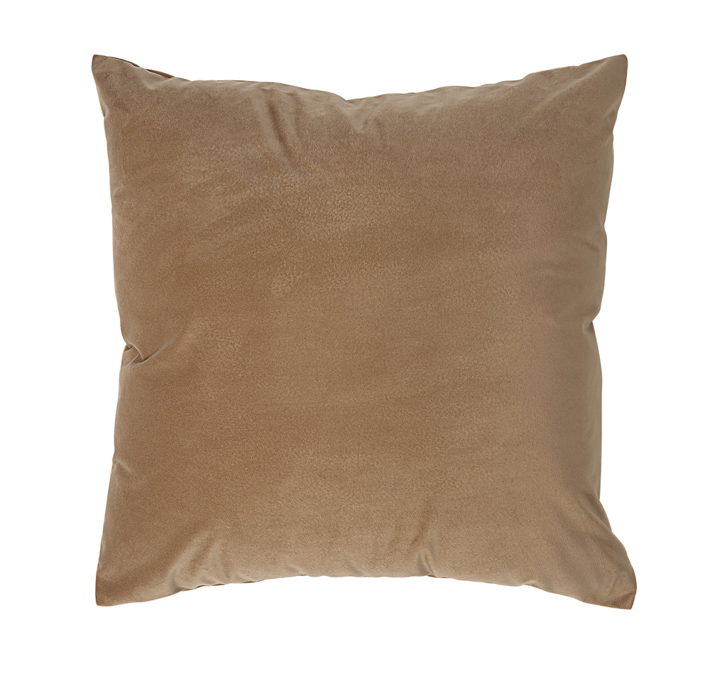 Alchemilla Indoor Pillow