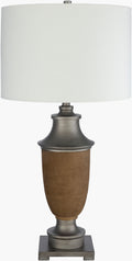 Bizzy Accent Table Lamp | BZY