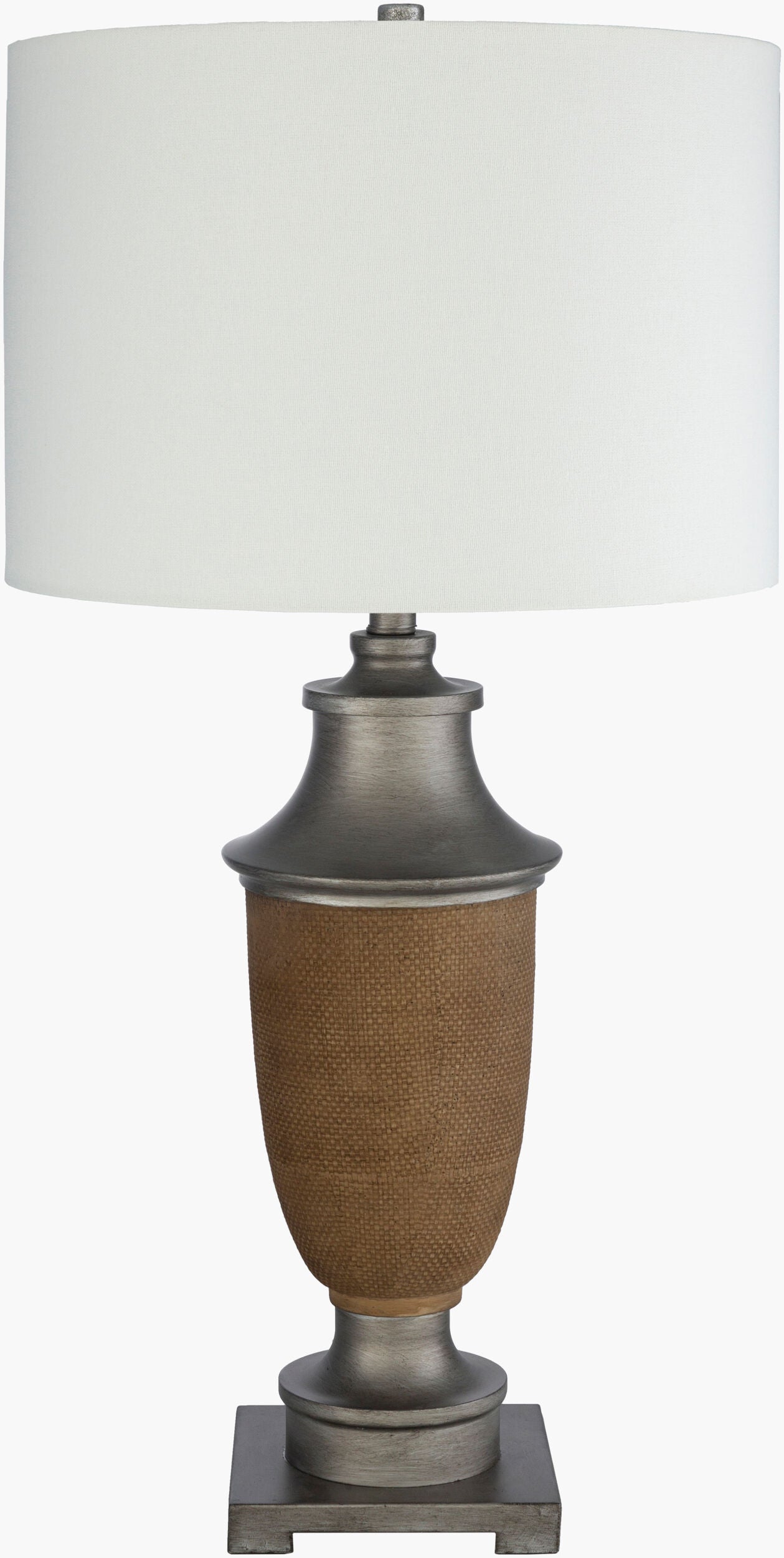 Bizzy Accent Table Lamp | BZY