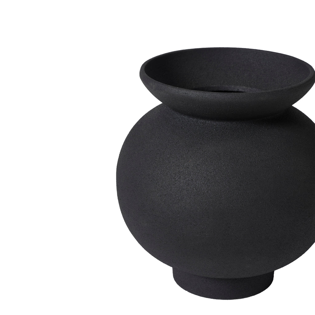 Cadiz Vase