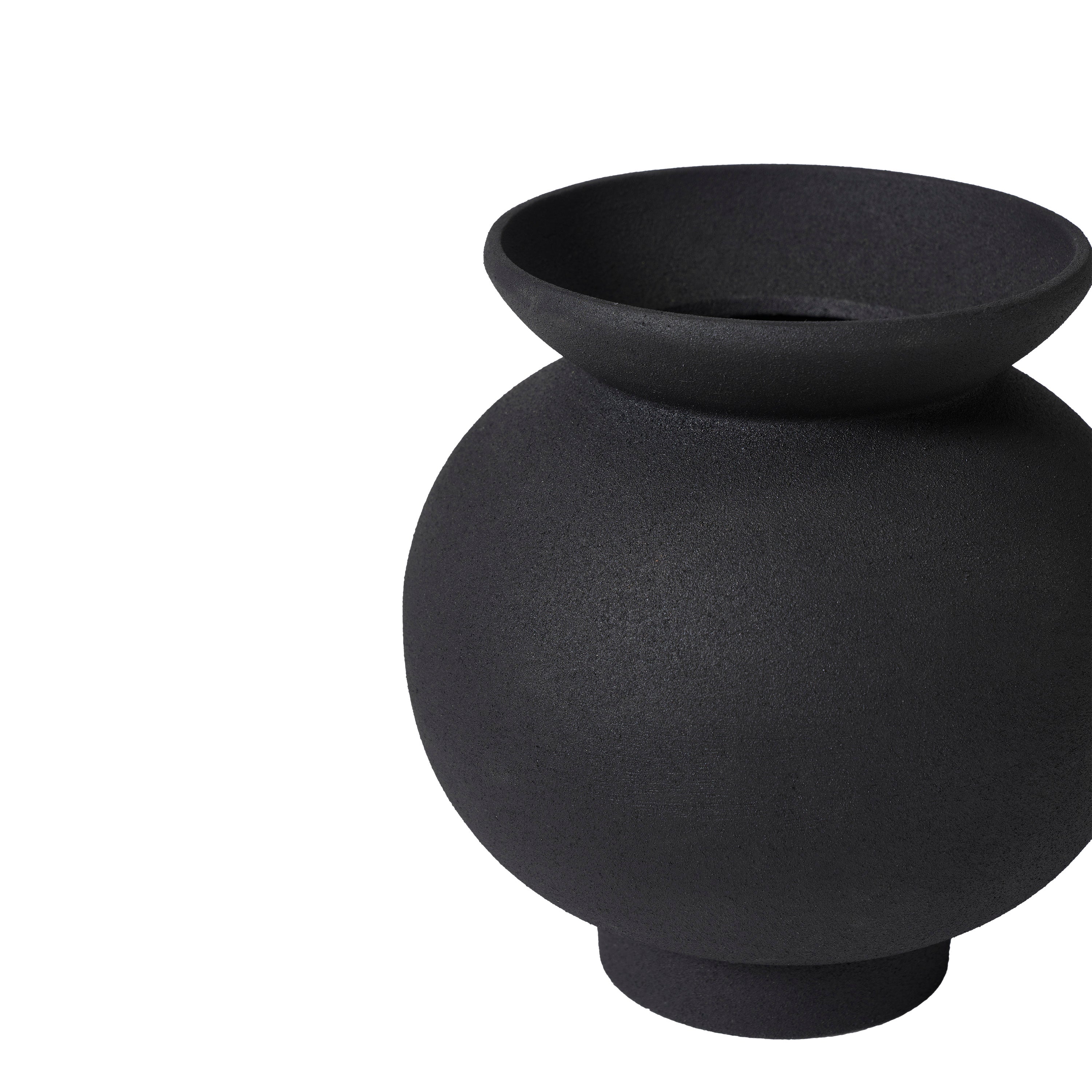 Cadiz Vase