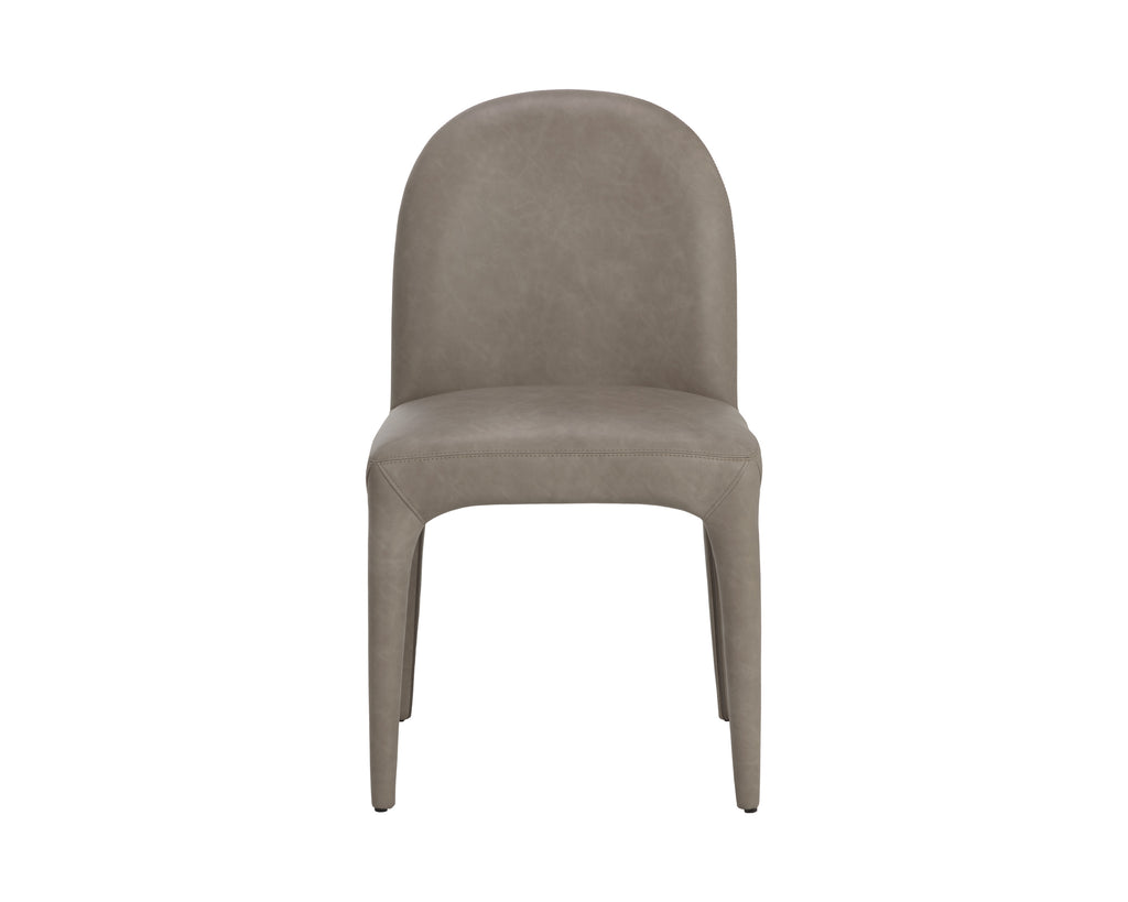Tamina Dining Chair - Ivanhoe Mineral