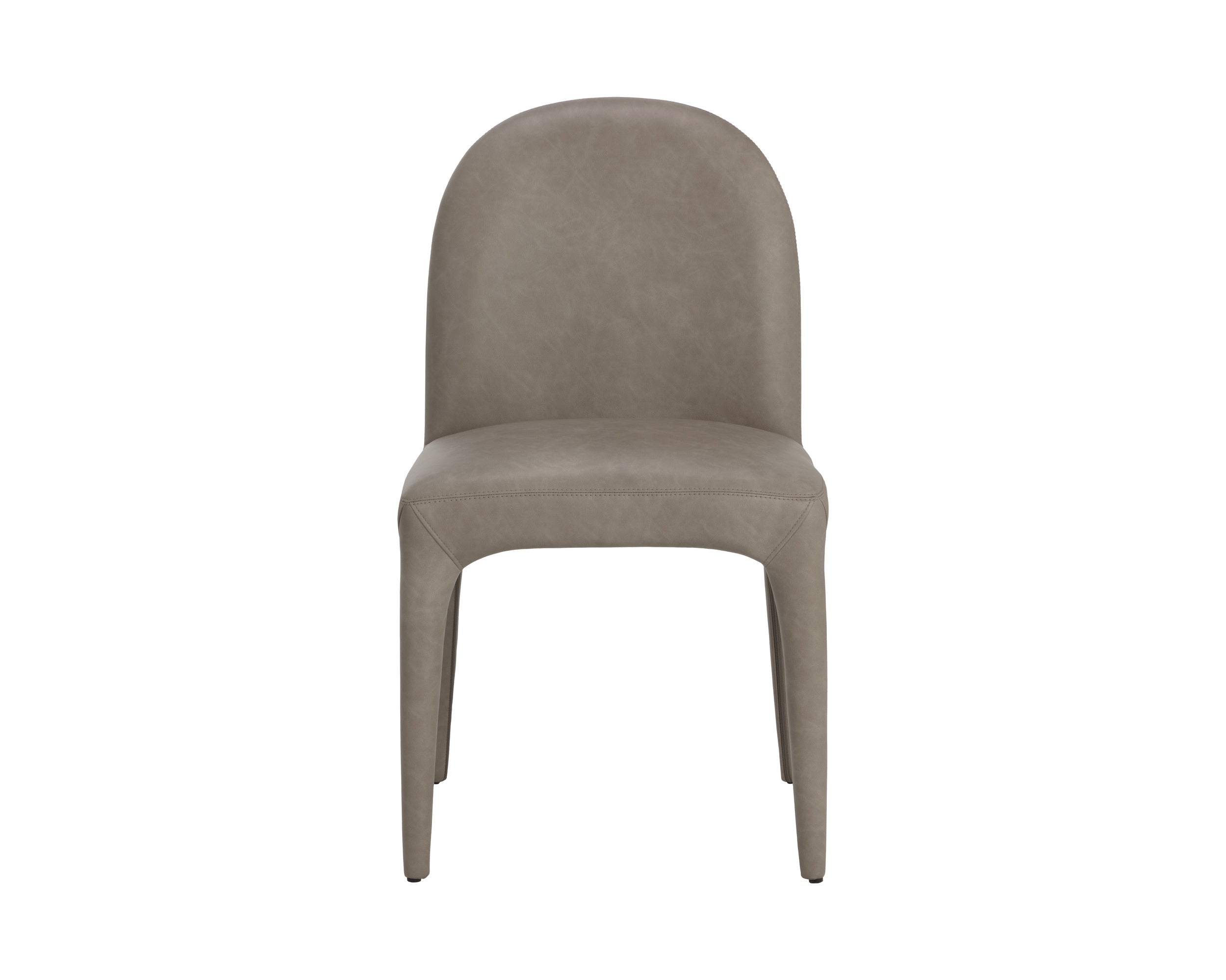 Tamina Dining Chair - Ivanhoe Mineral