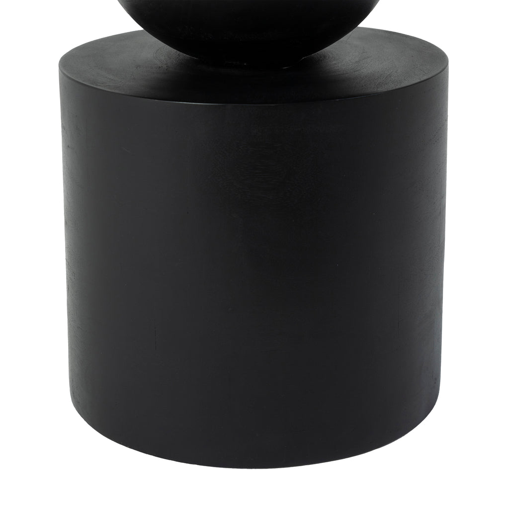 Paola Side Table