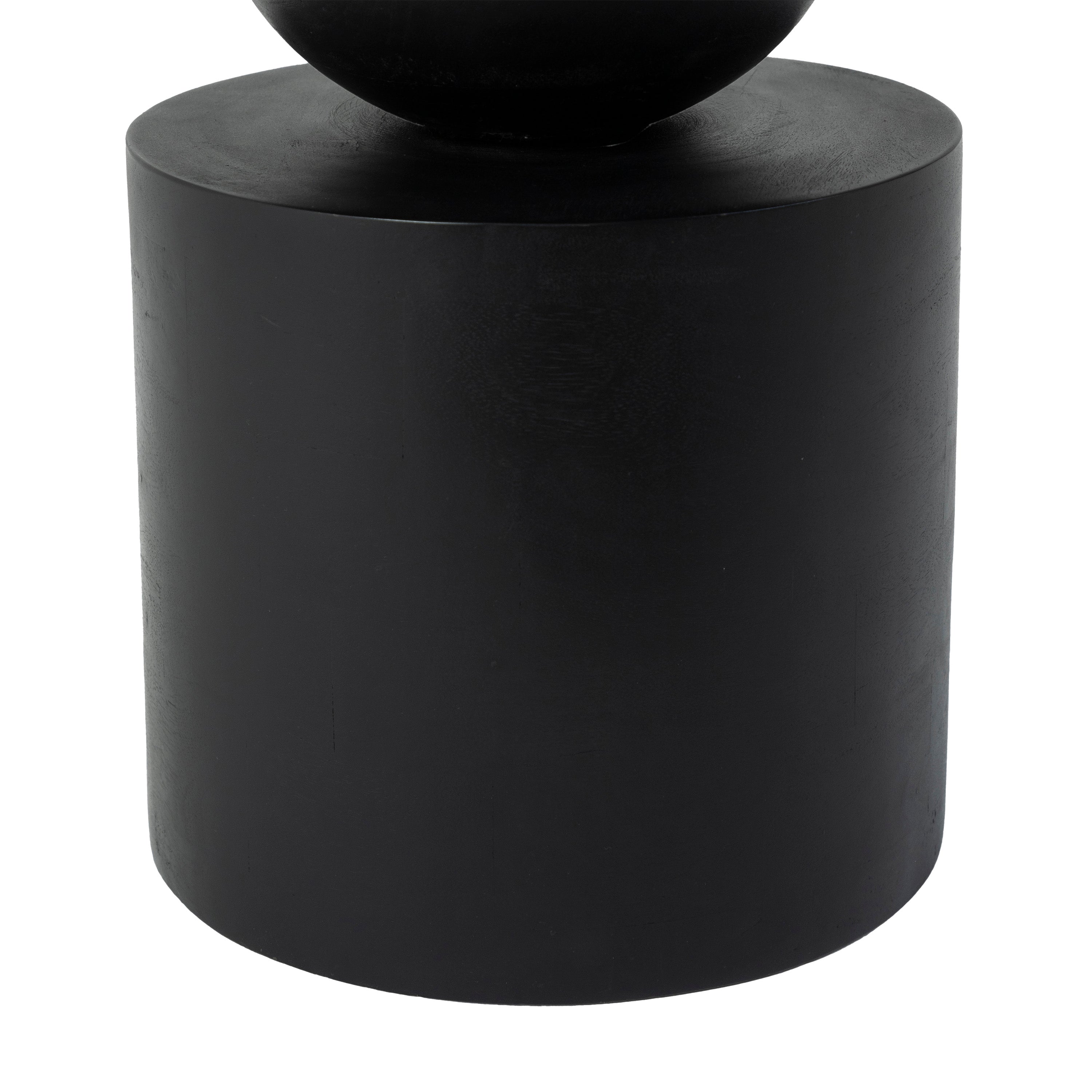 Paola Side Table