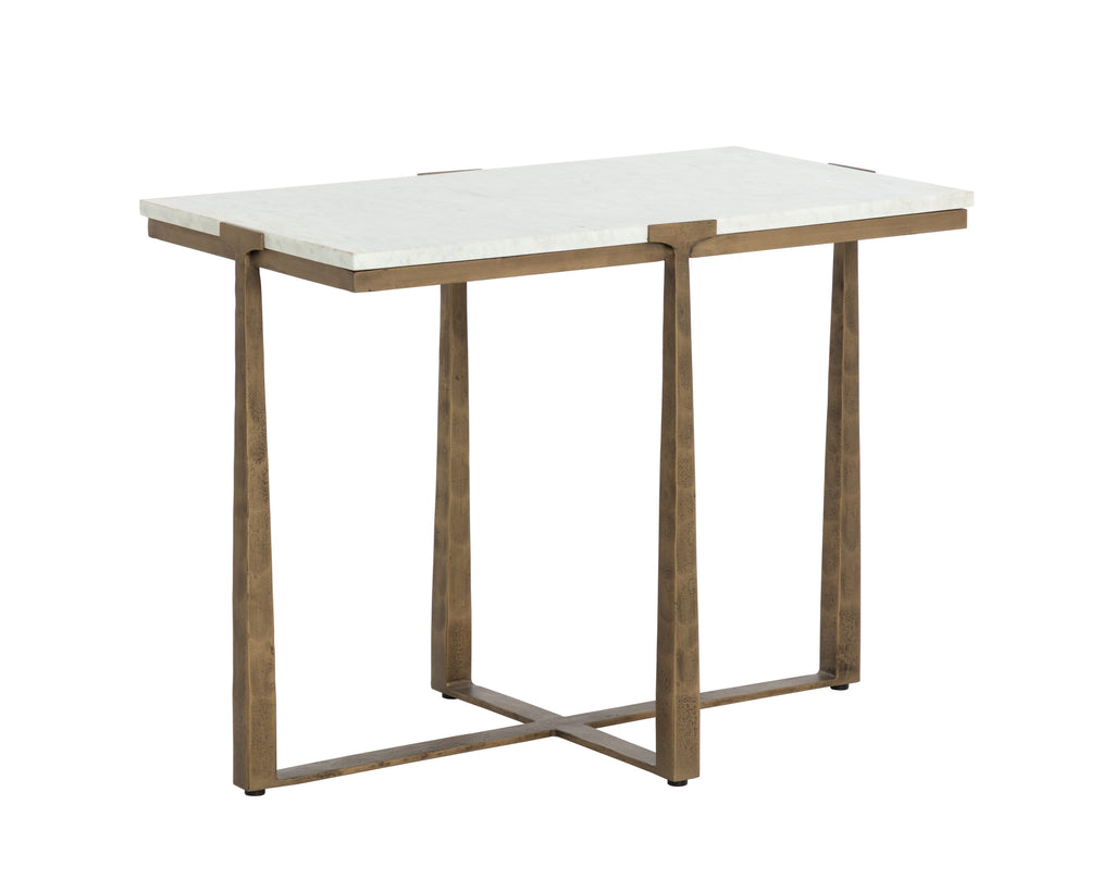 Cowell Side Table