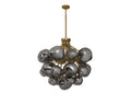 Dionis Chandelier - Round