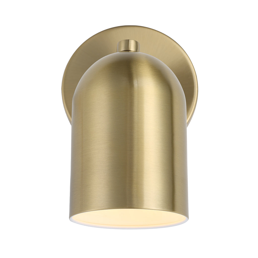 Vorona Sconce