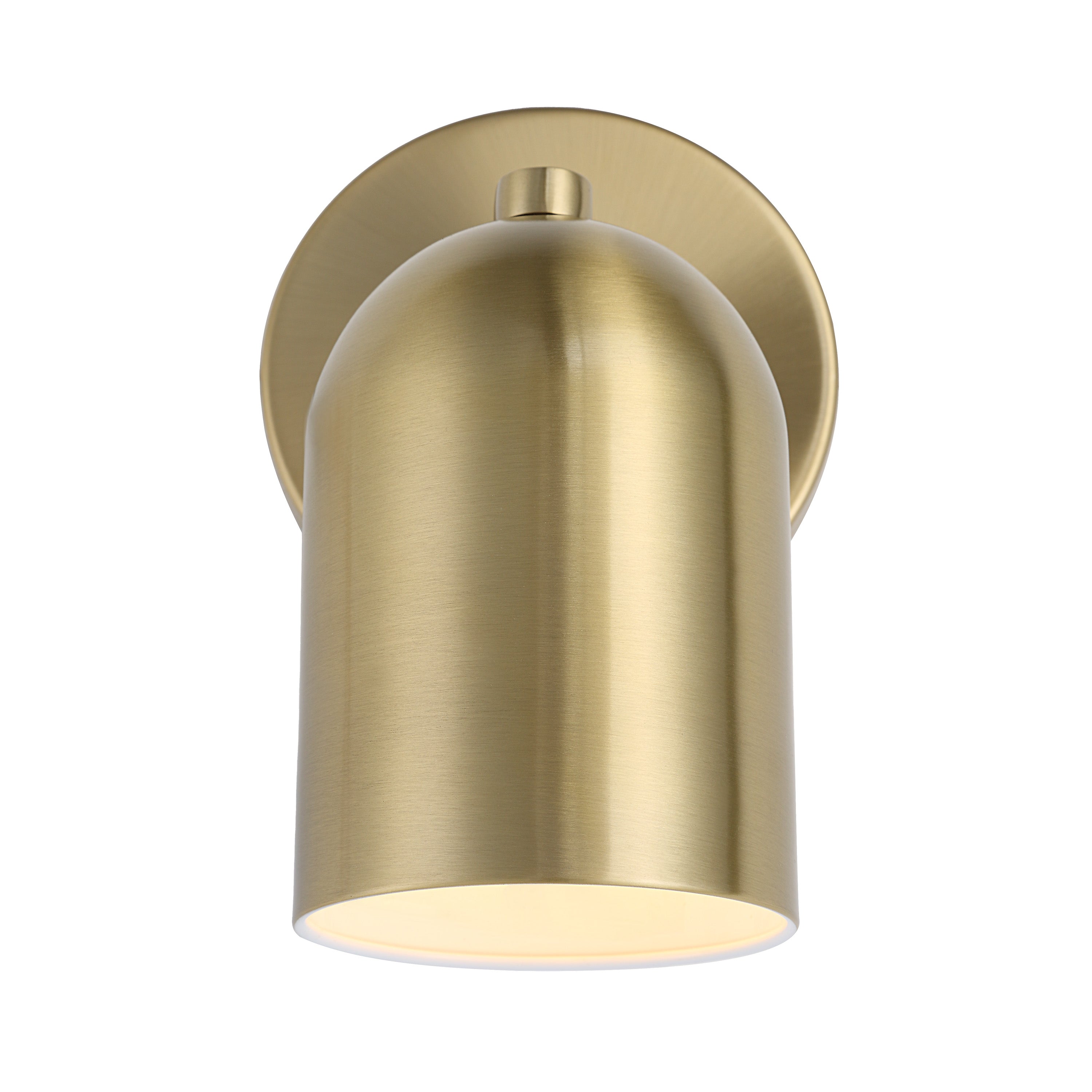 Vorona Sconce