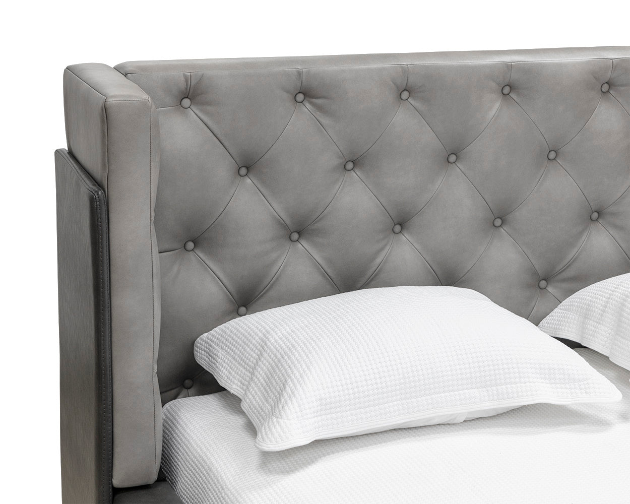 Laura Bed - Queen - Bravo Metal / Bravo Portabella