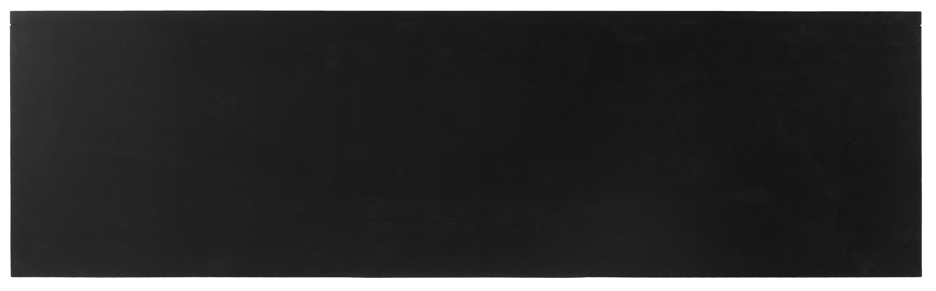 Entertainment Console 64in