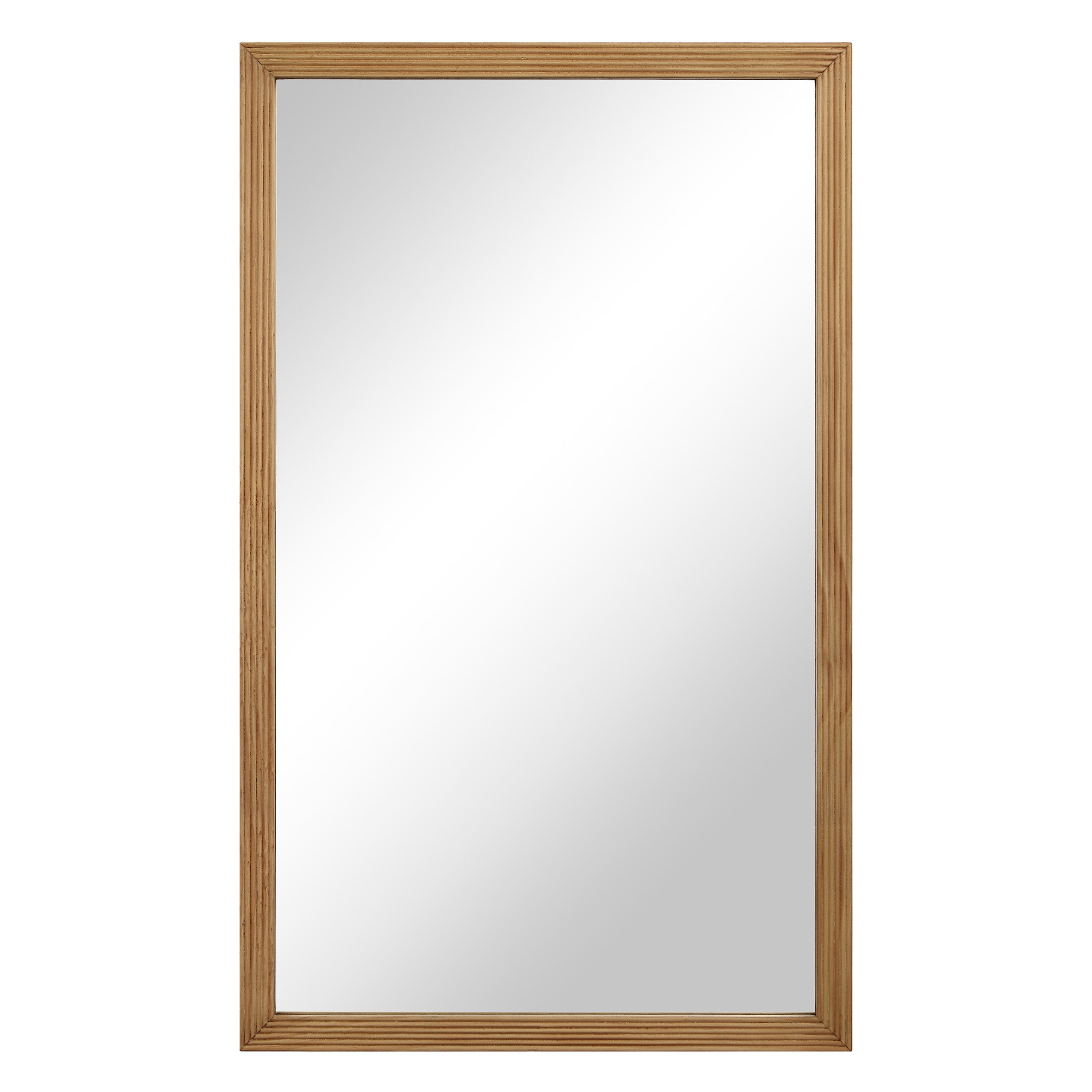 Salia Wall Mirror