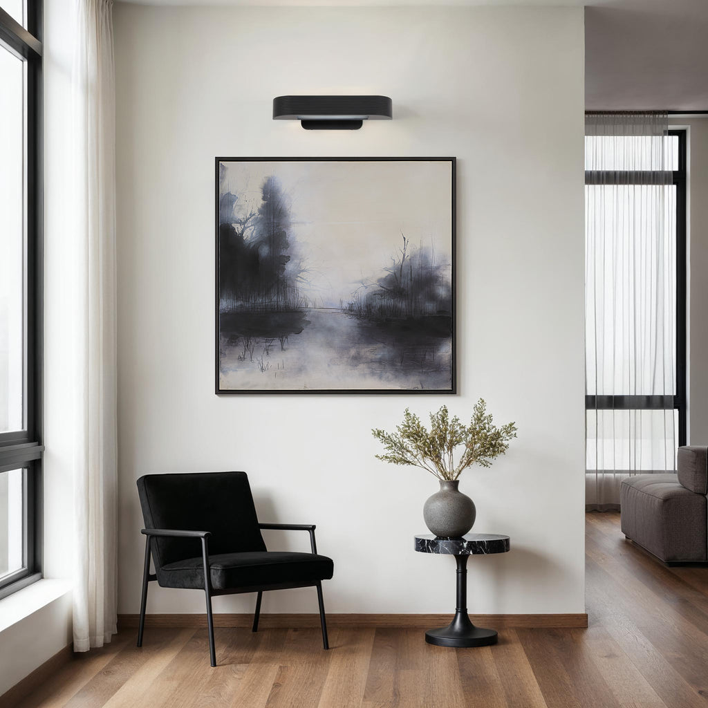 Saba Sconce