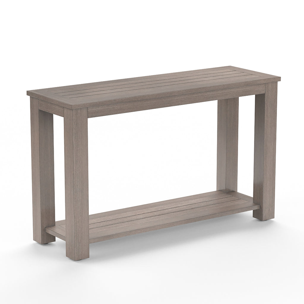 Laguna Sofa Table
