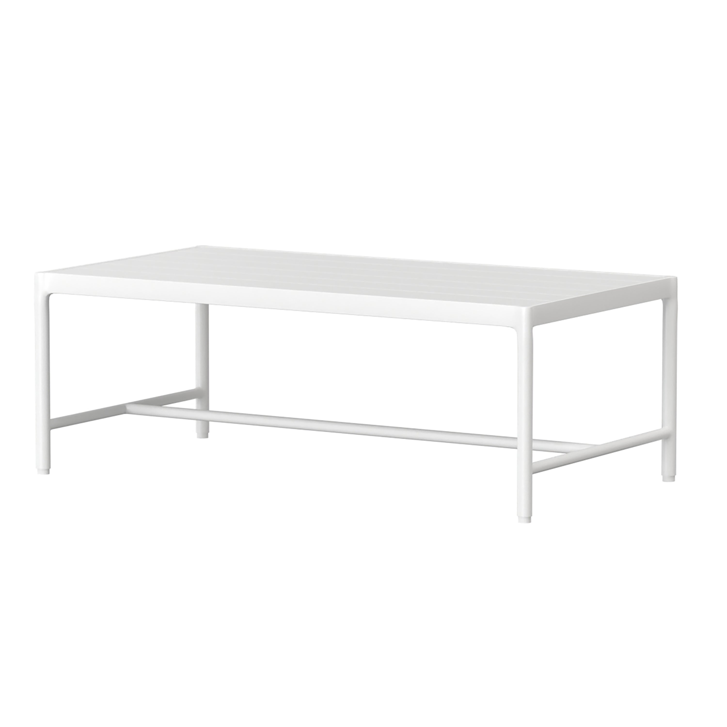 Sabbia Coffee Table