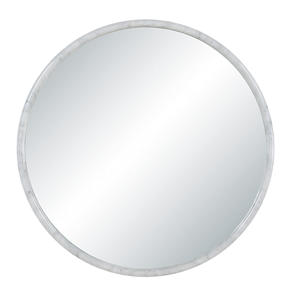 Cento Wall Mirror