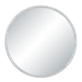 Cento Wall Mirror