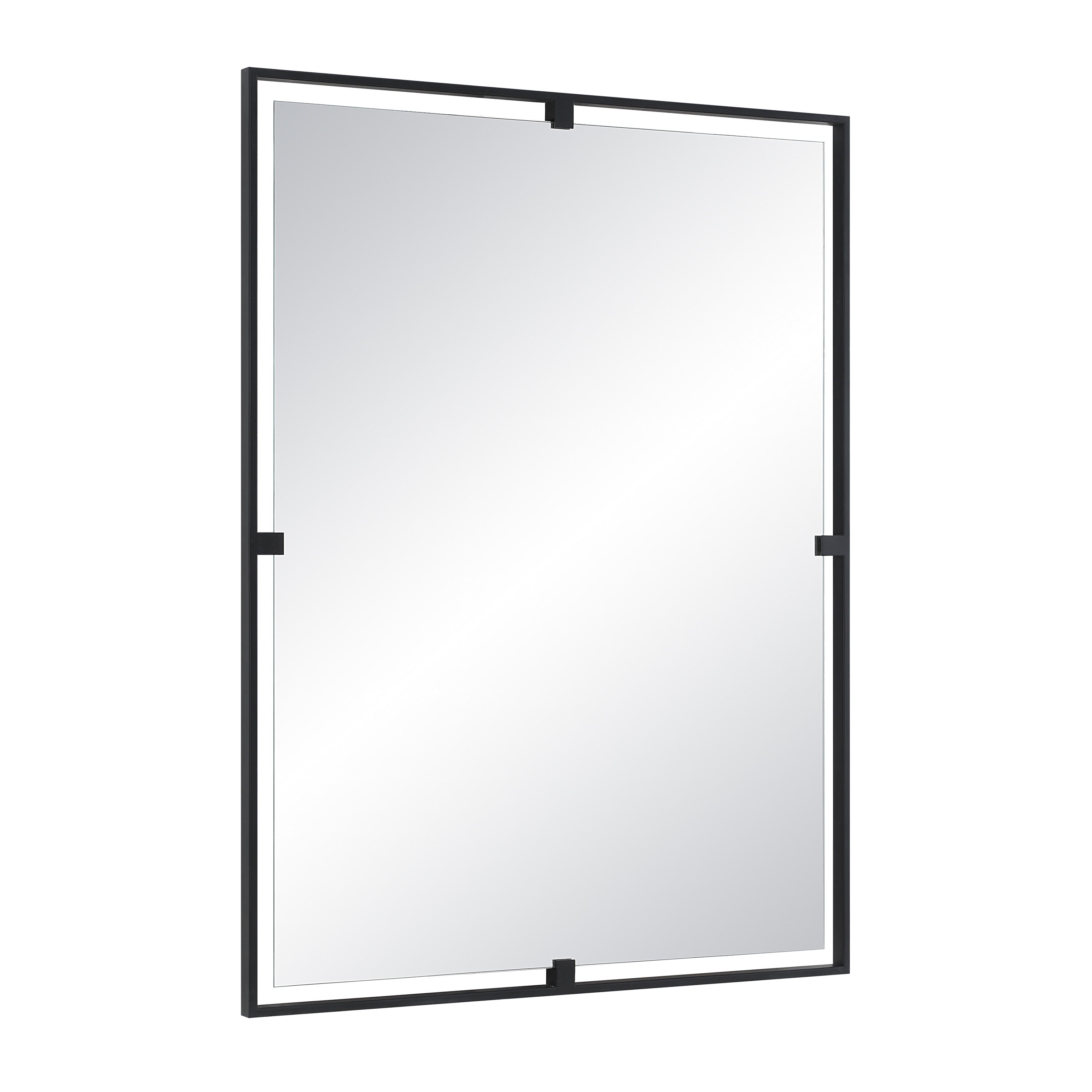 Marco Wall Mirror