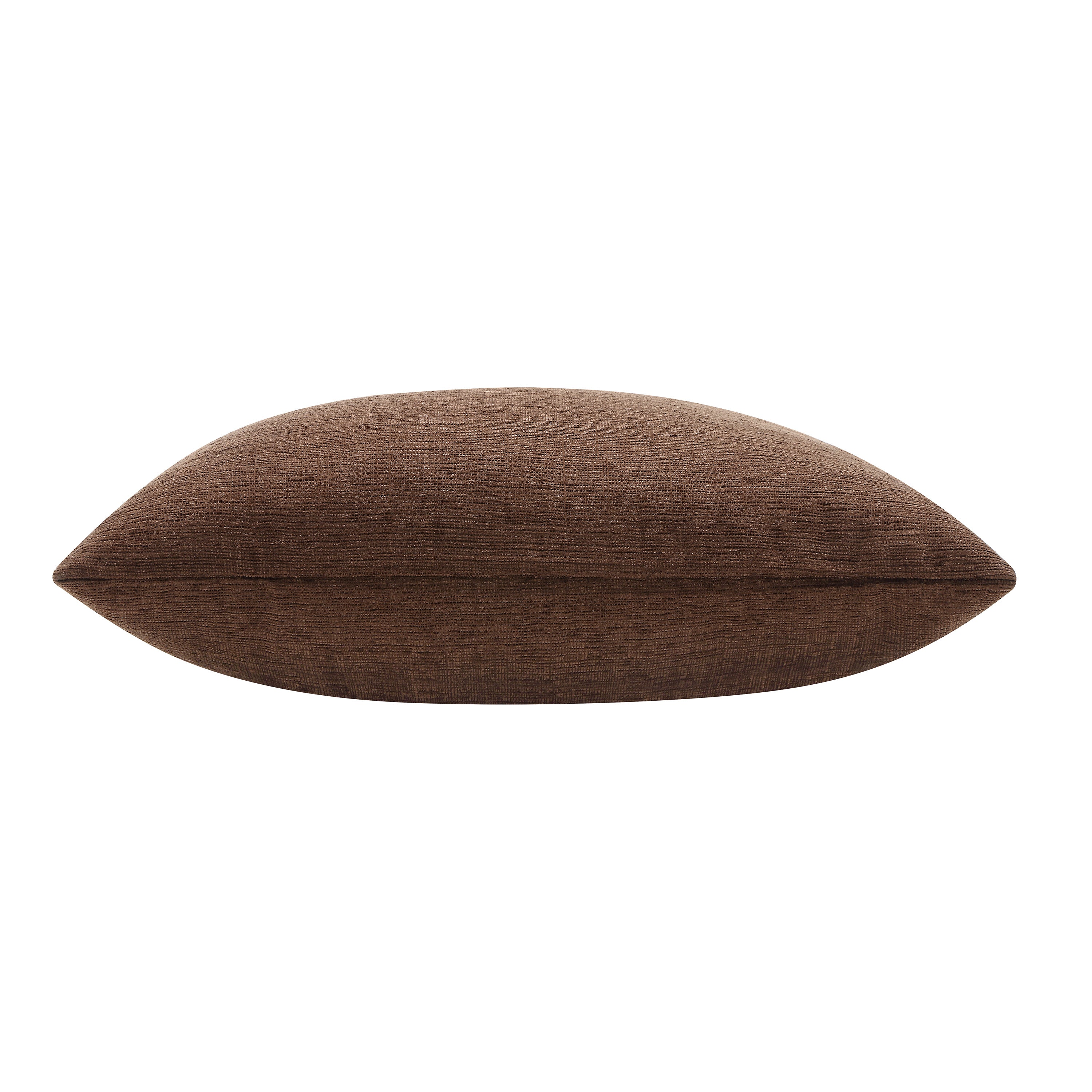 Ferro Decorative Pillow | Brown