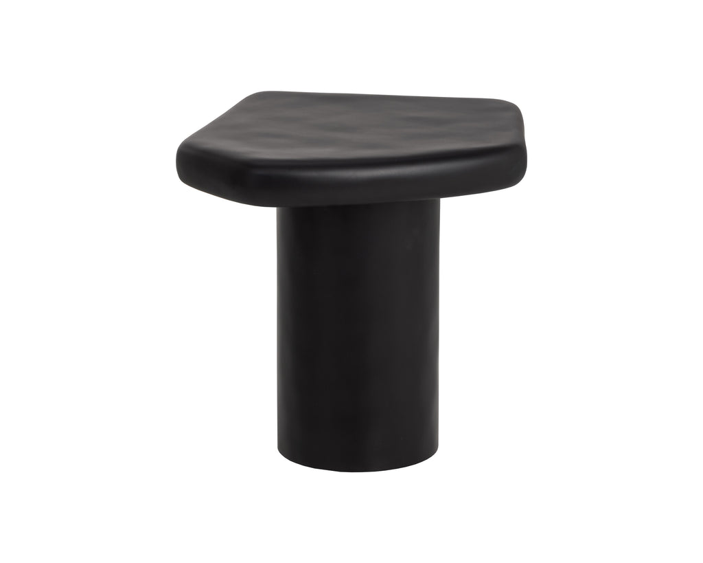 Detti End Table