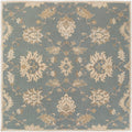 Caesar Rug | Blue | CAE1156