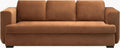 Cahill Sofa | CAHL001