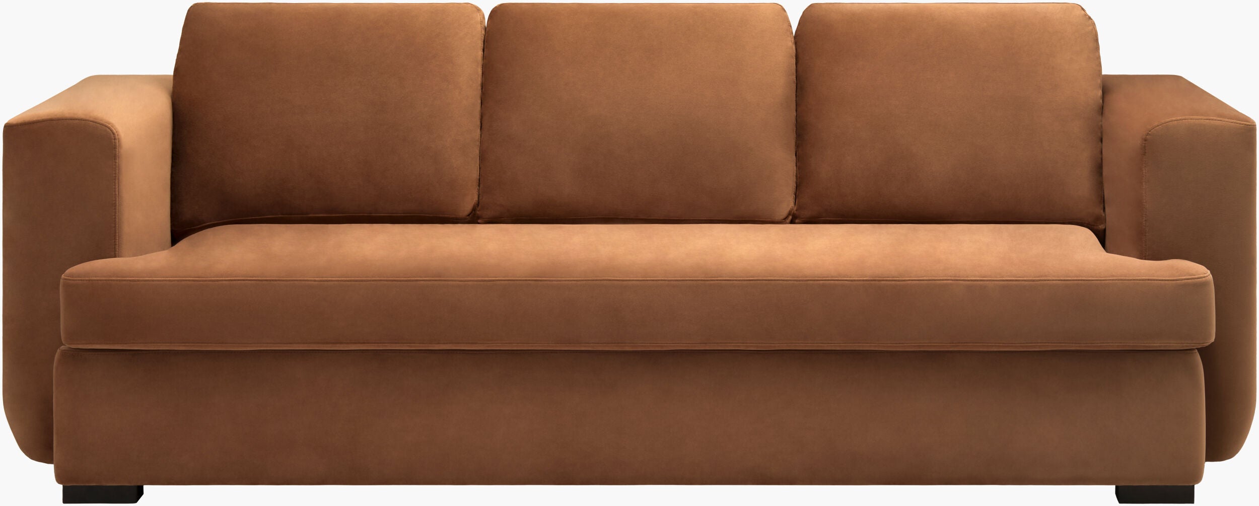 Cahill Sofa | CAHL001