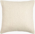 Cairn Accent Pillow | CAI001