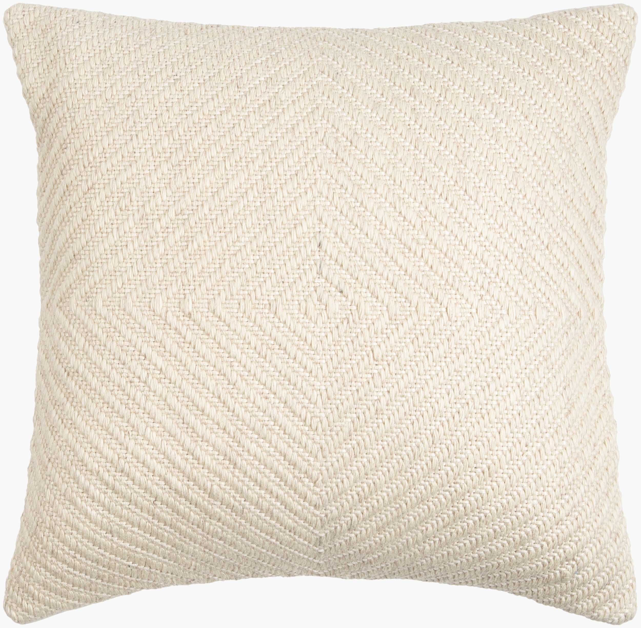 Cairn Accent Pillow | CAI001