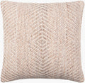 Cairn Accent Pillow | CAI002