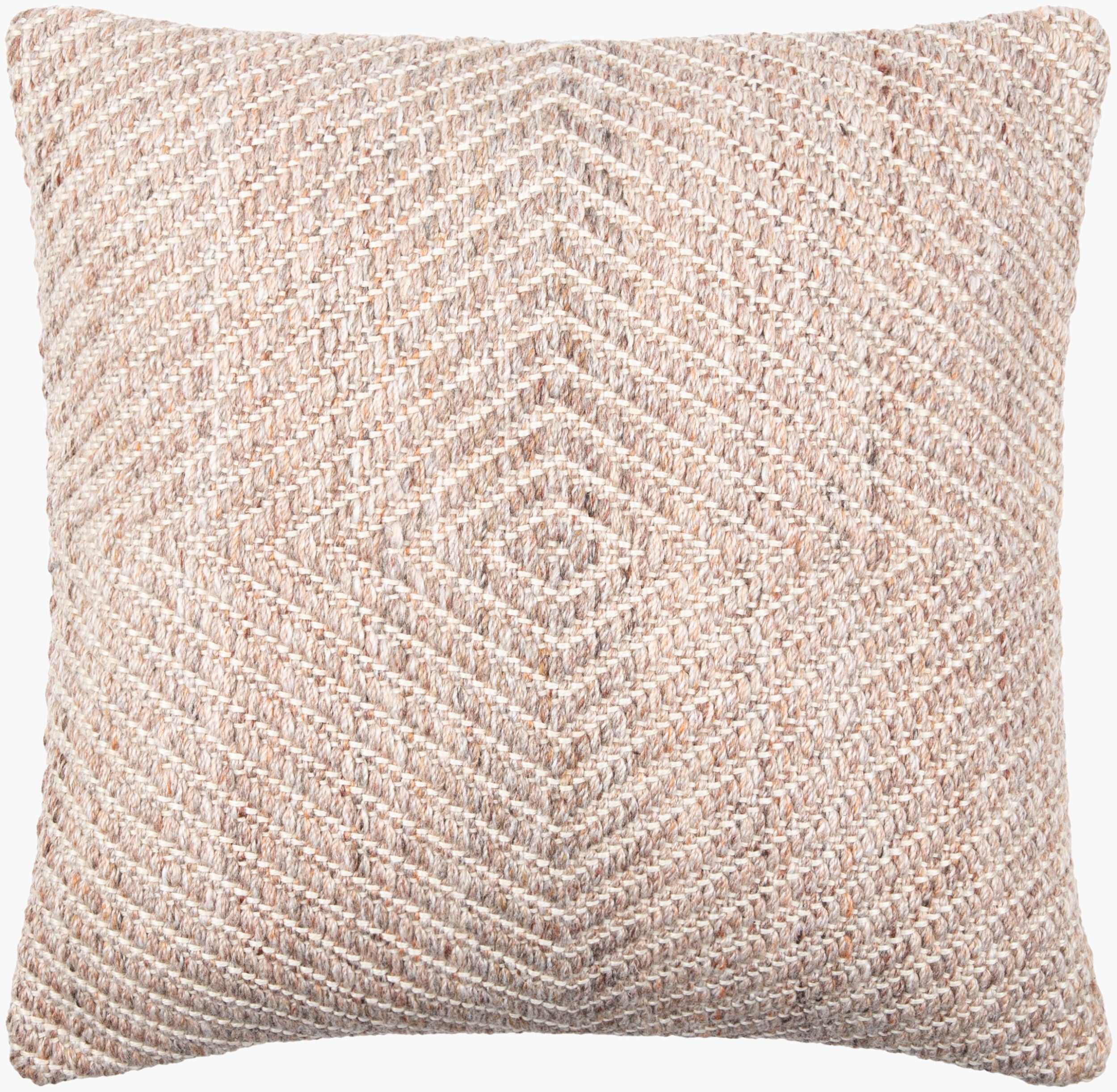 Cairn Accent Pillow | CAI002